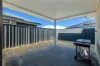 8 Waterous Street, Piara Waters, WA 6112-Image