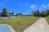8 Waterous Street, Piara Waters, WA 6112-Image