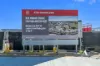 8 Waterous Street, Piara Waters, WA 6112-Image