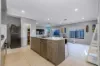 8 Waterous Street, Piara Waters, WA 6112-Image