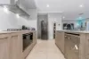 8 Waterous Street, Piara Waters, WA 6112-Image