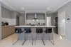 8 Waterous Street, Piara Waters, WA 6112-Image