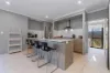 8 Waterous Street, Piara Waters, WA 6112-Image