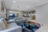 8 Waterous Street, Piara Waters, WA 6112-Image