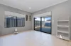 8 Waterous Street, Piara Waters, WA 6112-Image