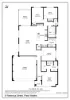 8 Waterous Street, Piara Waters, WA 6112-Floorplan