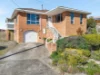 8 Waterview Court, Midway Point, Tas 7171