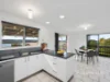 8 Waterview Court, Midway Point, Tas 7171-Image