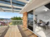 8 Waterview Court, Midway Point, Tas 7171-Image