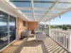8 Waterview Court, Midway Point, Tas 7171-Image