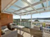 8 Waterview Court, Midway Point, Tas 7171-Image