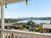 8 Waterview Court, Midway Point, Tas 7171-Image