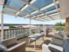 8 Waterview Court, Midway Point, Tas 7171-Image