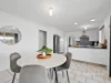 8 Waterview Court, Midway Point, Tas 7171-Image