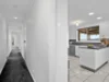 8 Waterview Court, Midway Point, Tas 7171-Image