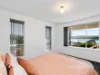 8 Waterview Court, Midway Point, Tas 7171-Image