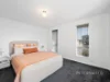 8 Waterview Court, Midway Point, Tas 7171-Image