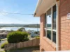 8 Waterview Court, Midway Point, Tas 7171-Image