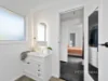 8 Waterview Court, Midway Point, Tas 7171-Image