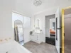 8 Waterview Court, Midway Point, Tas 7171-Image