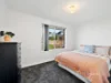 8 Waterview Court, Midway Point, Tas 7171-Image