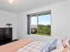 8 Waterview Court, Midway Point, Tas 7171-Image