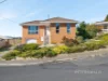 8 Waterview Court, Midway Point, Tas 7171-Image