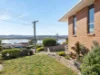 8 Waterview Court, Midway Point, Tas 7171-Image