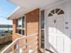 8 Waterview Court, Midway Point, Tas 7171-Image