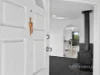 8 Waterview Court, Midway Point, Tas 7171-Image
