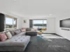 8 Waterview Court, Midway Point, Tas 7171-Image