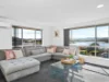 8 Waterview Court, Midway Point, Tas 7171-Image