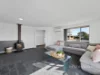 8 Waterview Court, Midway Point, Tas 7171-Image