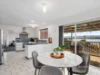 8 Waterview Court, Midway Point, Tas 7171-Image