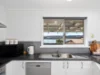 8 Waterview Court, Midway Point, Tas 7171-Image