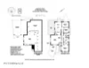 8 Waterview Court, Midway Point, Tas 7171-Floorplan