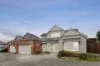 8 Waterview Drive, Mount Martha, Vic 3934