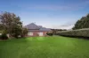 8 Waterview Drive, Mount Martha, Vic 3934-Image