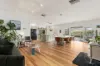 8 Waterview Drive, Mount Martha, Vic 3934-Image