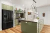 8 Waterview Drive, Mount Martha, Vic 3934-Image