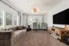 8 Waterview Drive, Mount Martha, Vic 3934-Image