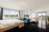 8 Waterview Drive, Mount Martha, Vic 3934-Image