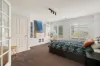 8 Waterview Drive, Mount Martha, Vic 3934-Image