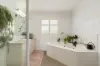 8 Waterview Drive, Mount Martha, Vic 3934-Image