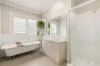 8 Waterview Drive, Mount Martha, Vic 3934-Image