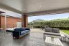 8 Waterview Drive, Mount Martha, Vic 3934-Image