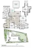 8 Waterview Drive, Mount Martha, Vic 3934-Floorplan