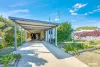 8 Waterview Road, Bundaberg North QLD 4670-Image