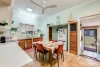 8 Waterview Road, Bundaberg North QLD 4670-Image