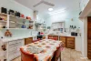 8 Waterview Road, Bundaberg North QLD 4670-Image